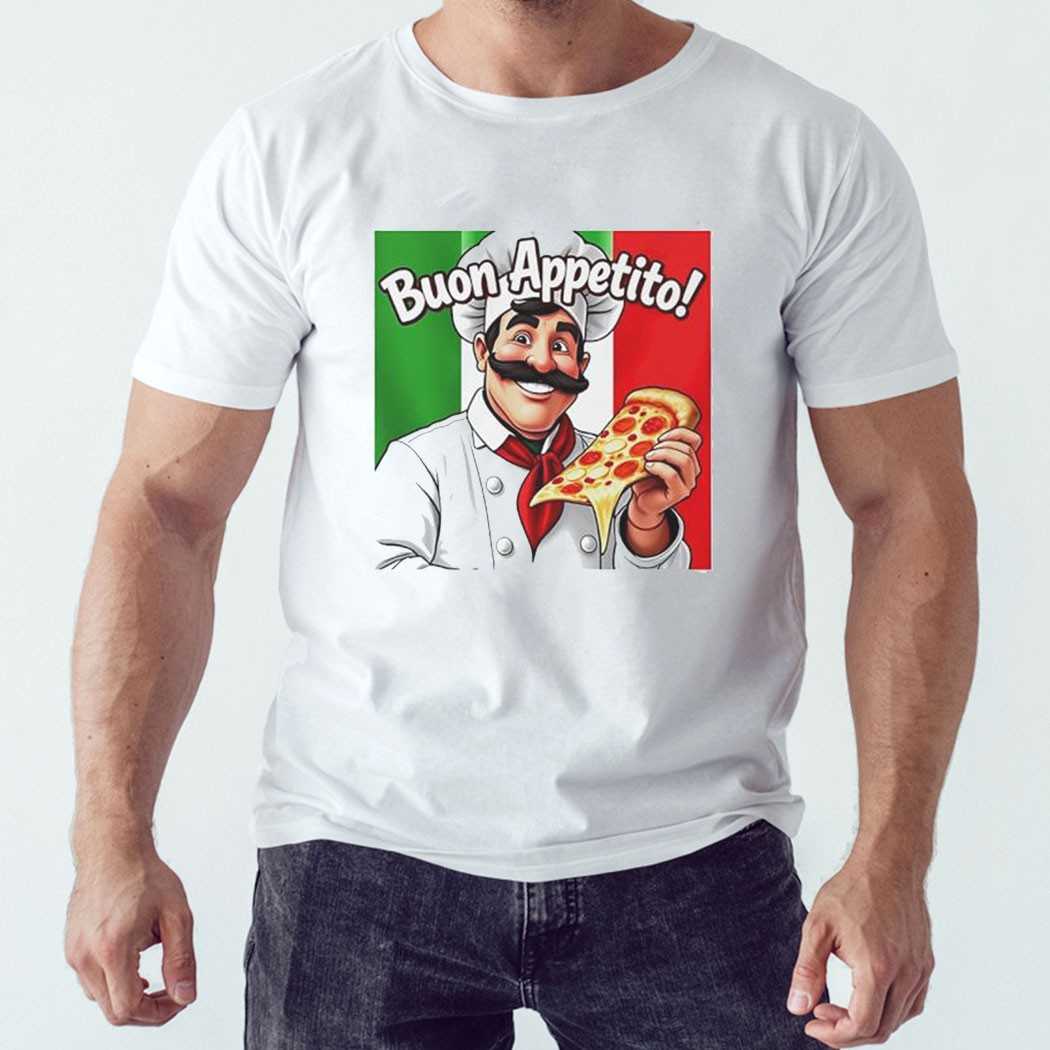 Jalen Hurts And Patrick Mahomes Belt To Ass 40 22 Philadelphia Eagles Beats Kansas City Chiefs Sb Lix Shirt