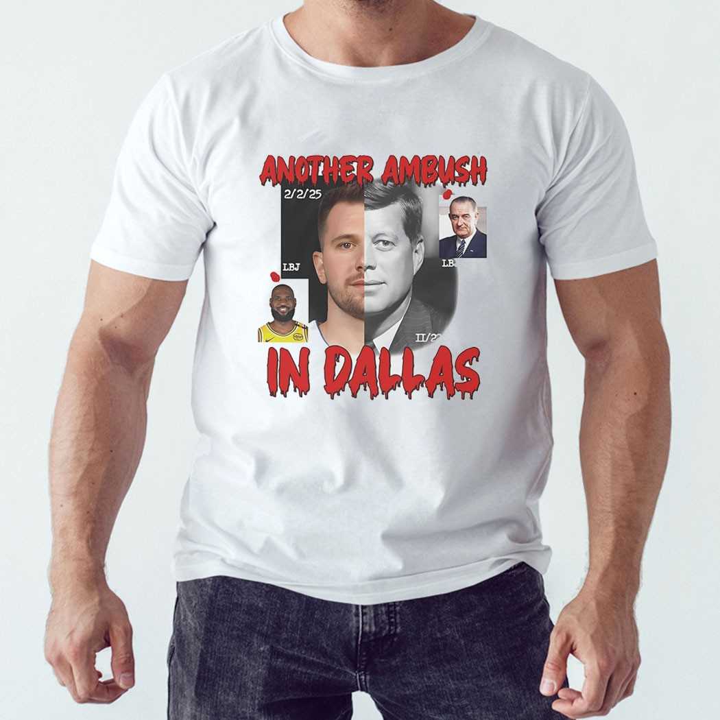 Mac Demarco Salad Days Shirt