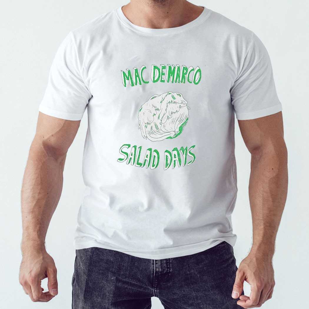 Mardi Gras 2025 Shirt