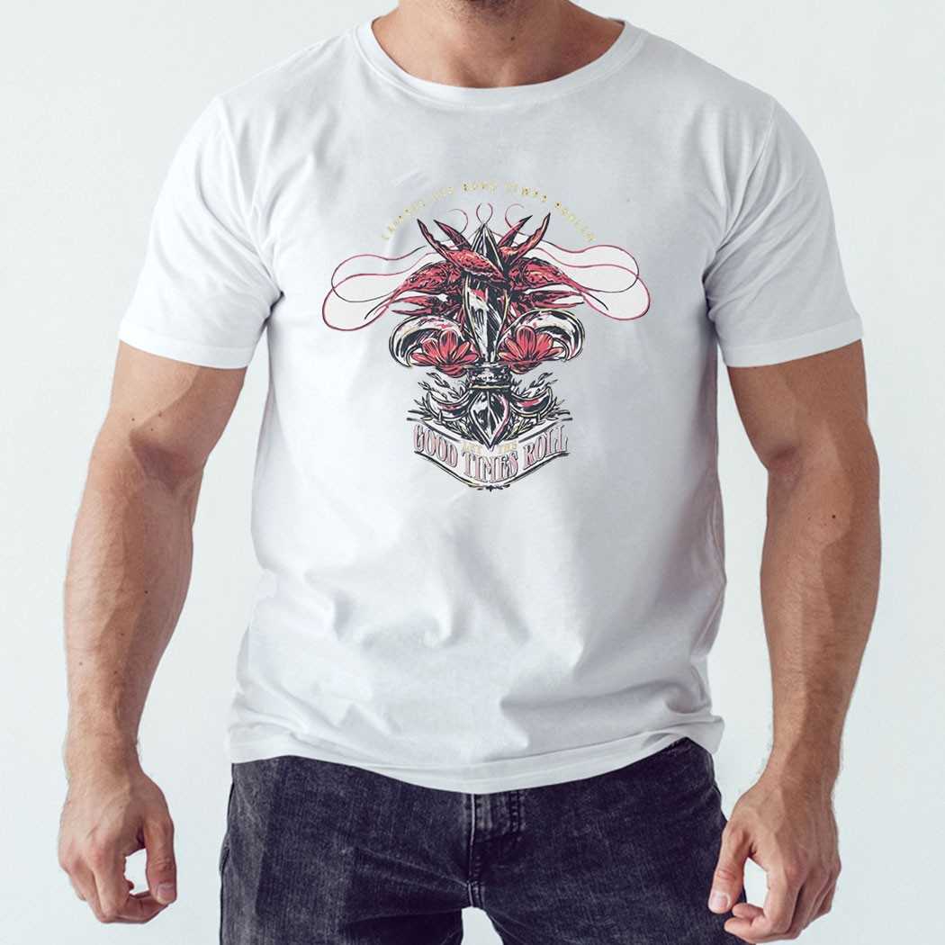 Melania Trump Legend Shirt Melania Trump Legend Shirt