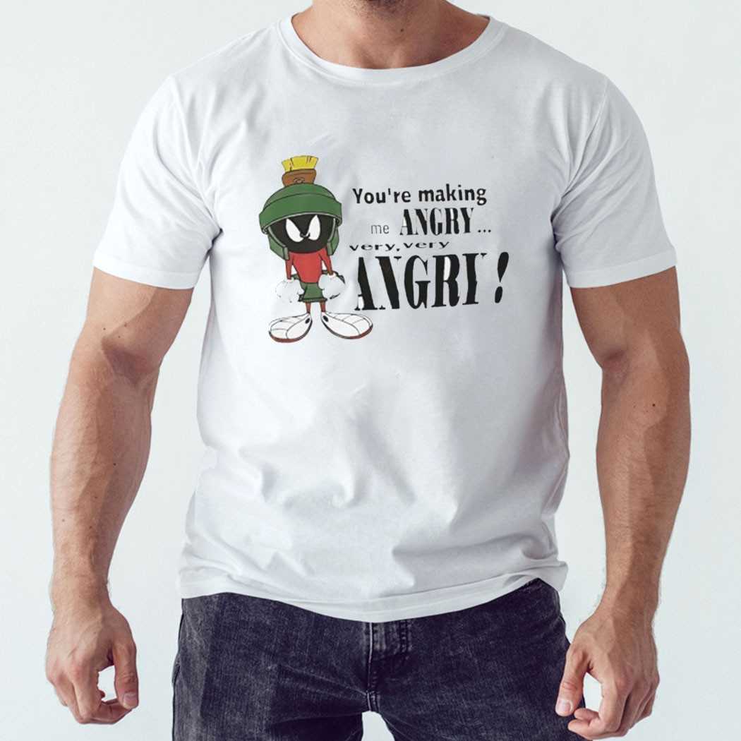 Nofx So Good Final Japan Tour 2024 Shirt