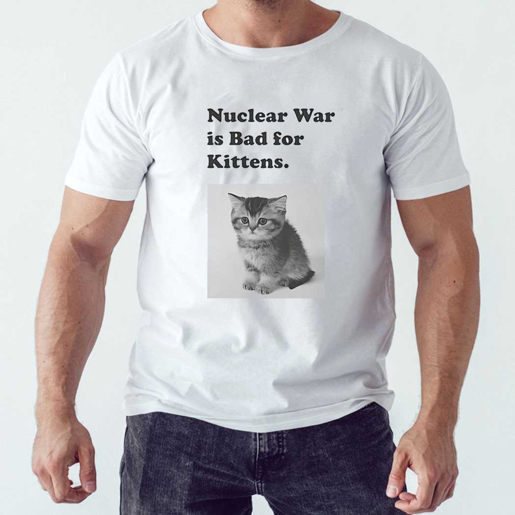 New York Rangers 1926 Vintage Shirt New York Rangers 1926 Vintage Shirt