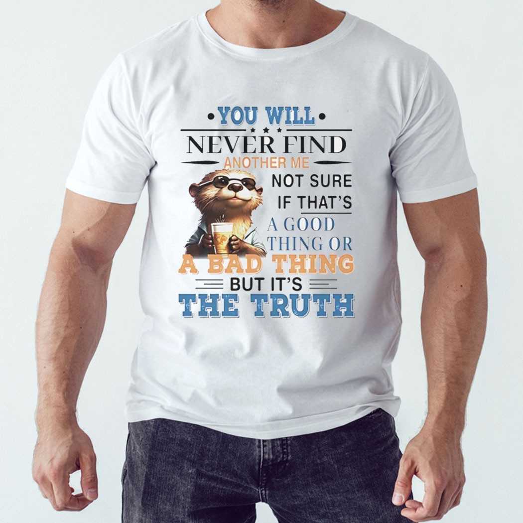 Quinn Hughes 43 Vancouver Canucks Hockey Shirt Quinn Hughes 43 Vancouver Canucks Hockey Shirt