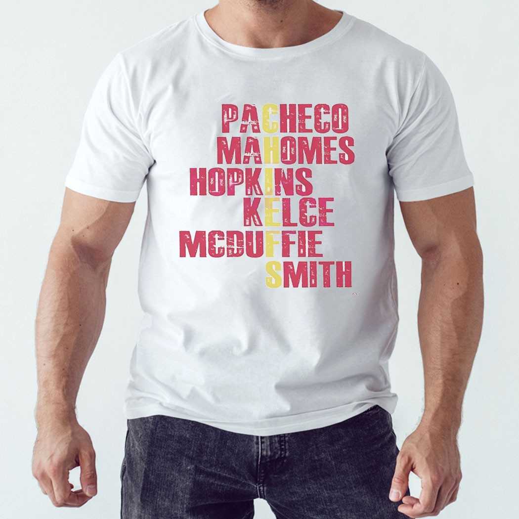 Nuclear Is Bad For Kittens Shirt Nuclear Is Bad For Kittens Shirt