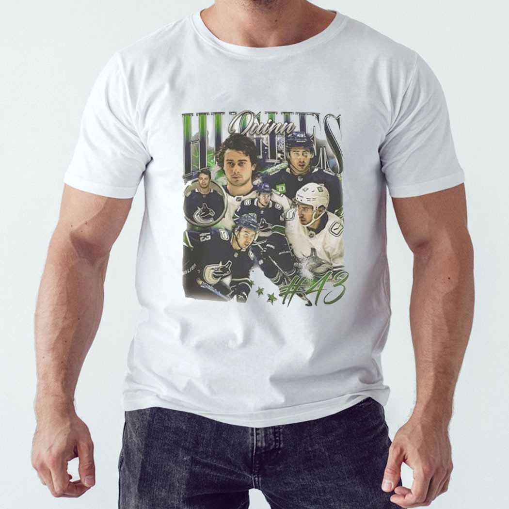 Raised On Hose Water And Neglect Shirt