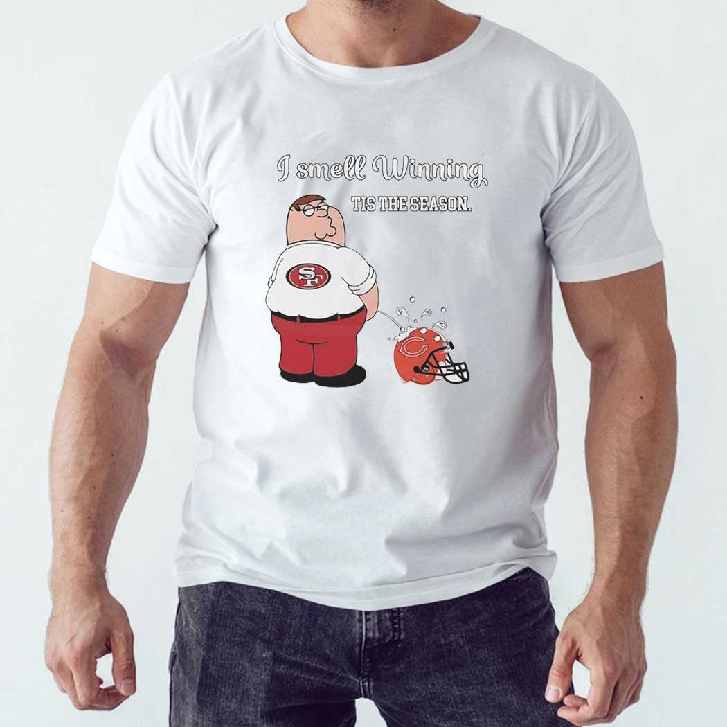 Saquon Barkley Philadelphia Eagles Logo Caricature Vintage Shirt Saquon Barkley Philadelphia Eagles Logo Caricature Vintage Shirt