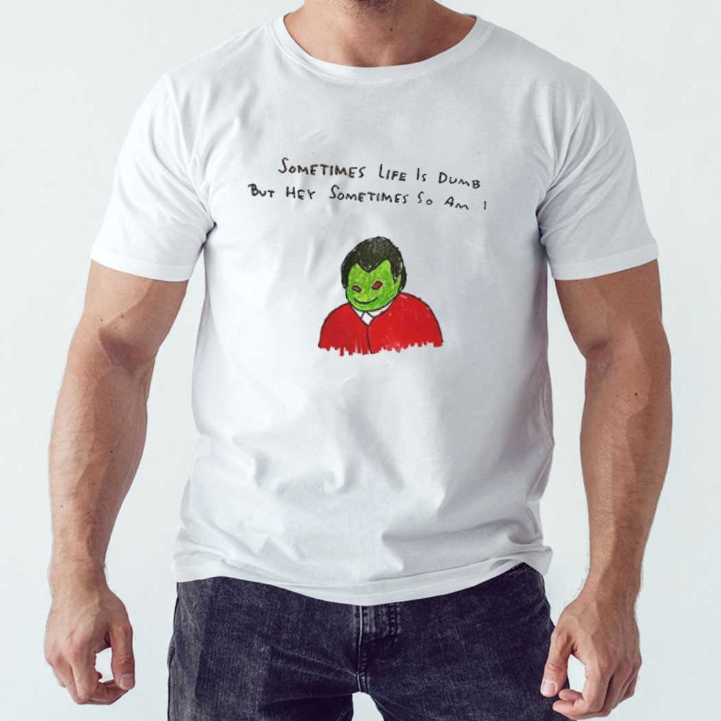 Taylor York Is My Babygirl Shirt