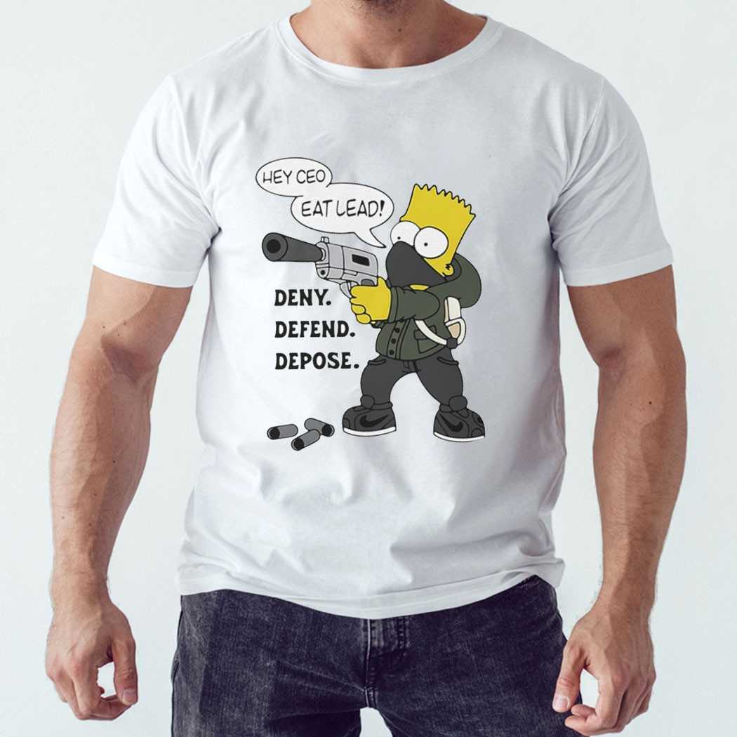 The Smurfs Papa Smurf And Hefty Smurf And Smurfette St Patricks Day Shirt