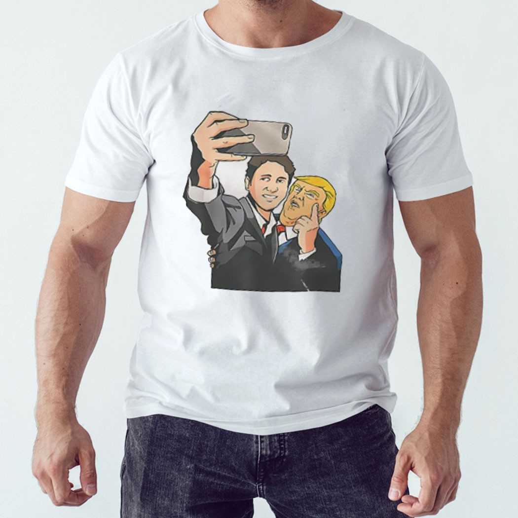 Ucla X Grateful Dead Bill Walton Shirt