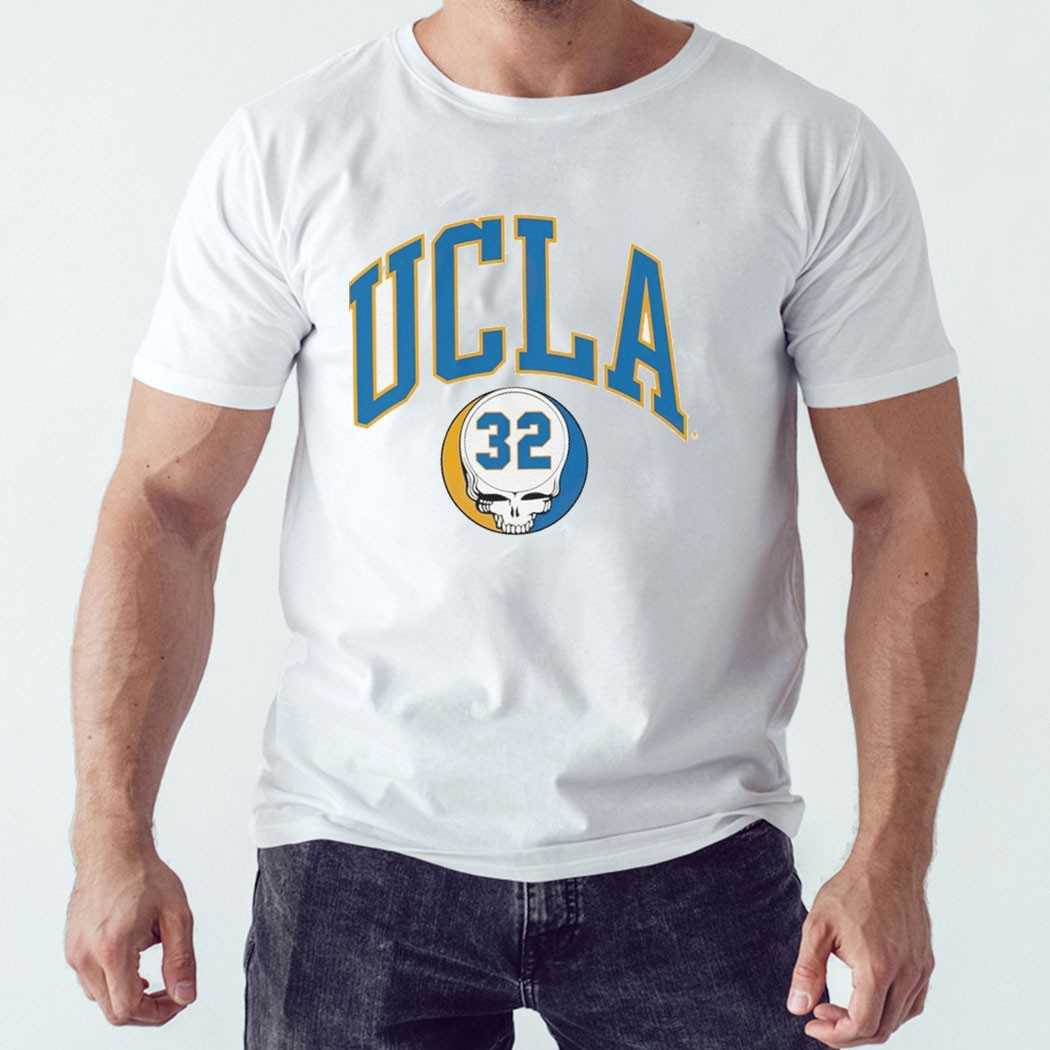 Acid Bath When The Kite String Pops Shirt