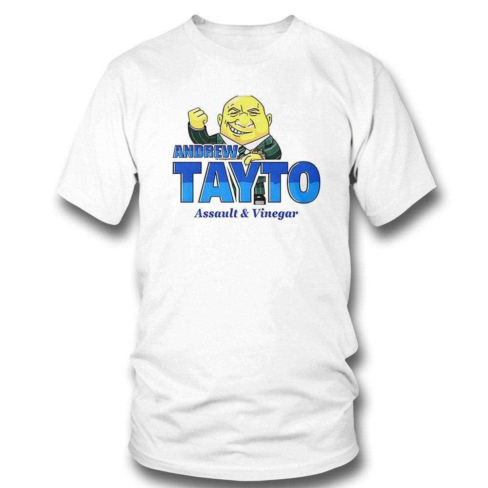 Amir Khan Shirt John Fanta Amir Khan Shirt