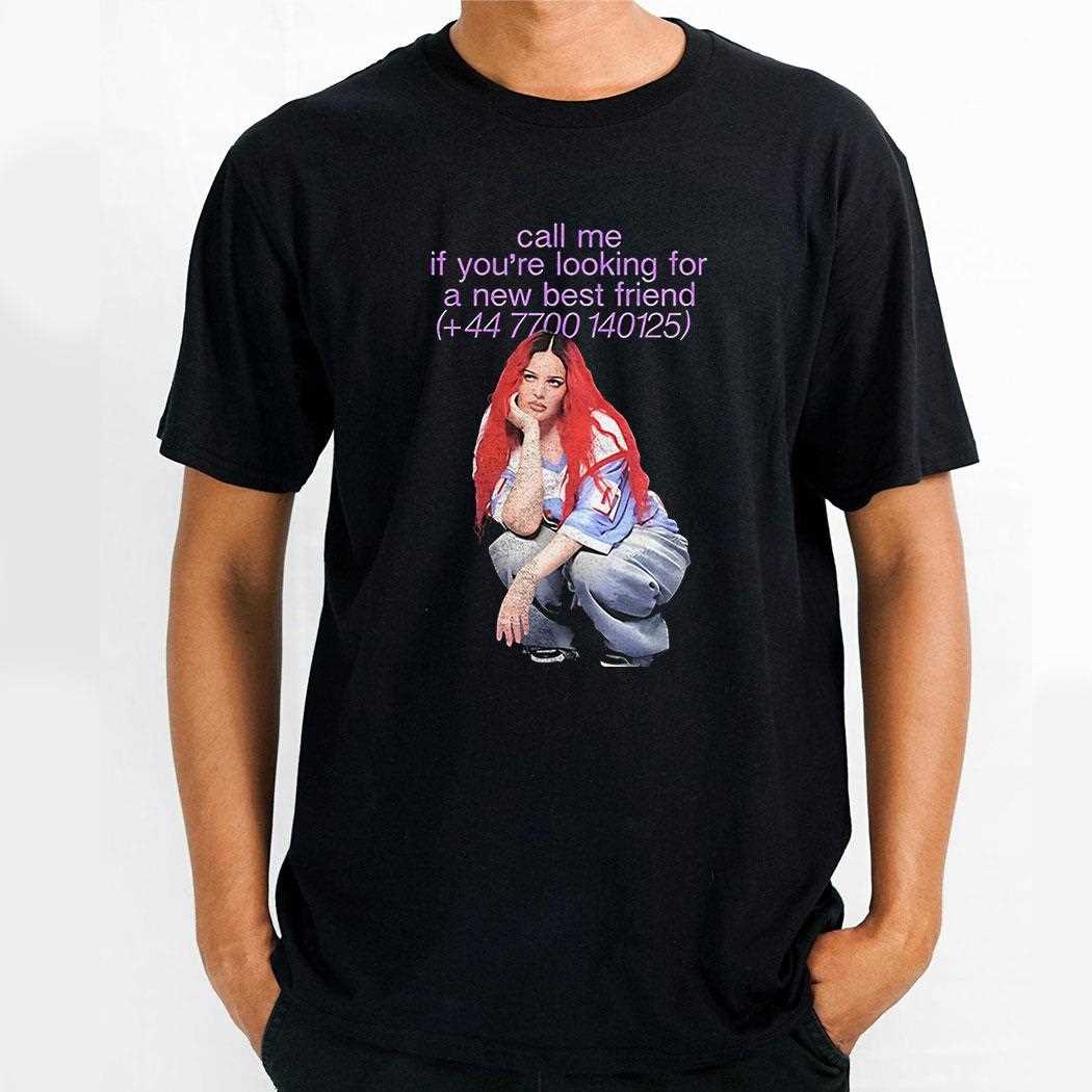 Anne Marie Call Me If Youre Looking For A New Best Friend Shirt Anne Marie Call Me If Youre Looking For A New Best Friend Shirt