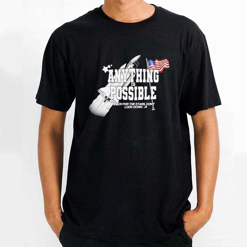 Weezer Rocking The Btches Since 1994 Shirt Weezer Rocking The Btches Since 1994 Shirt