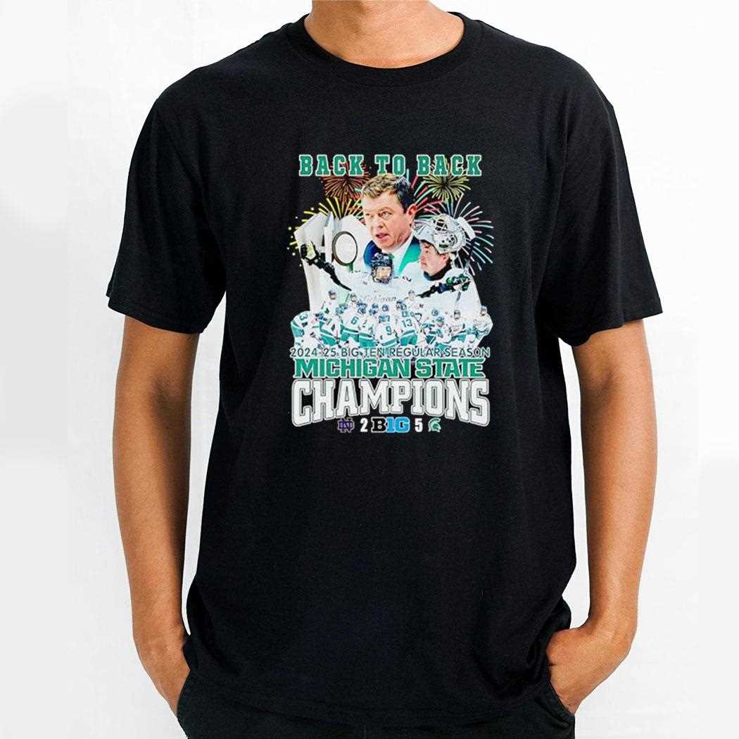 Women Of Twin Peaks Shirt