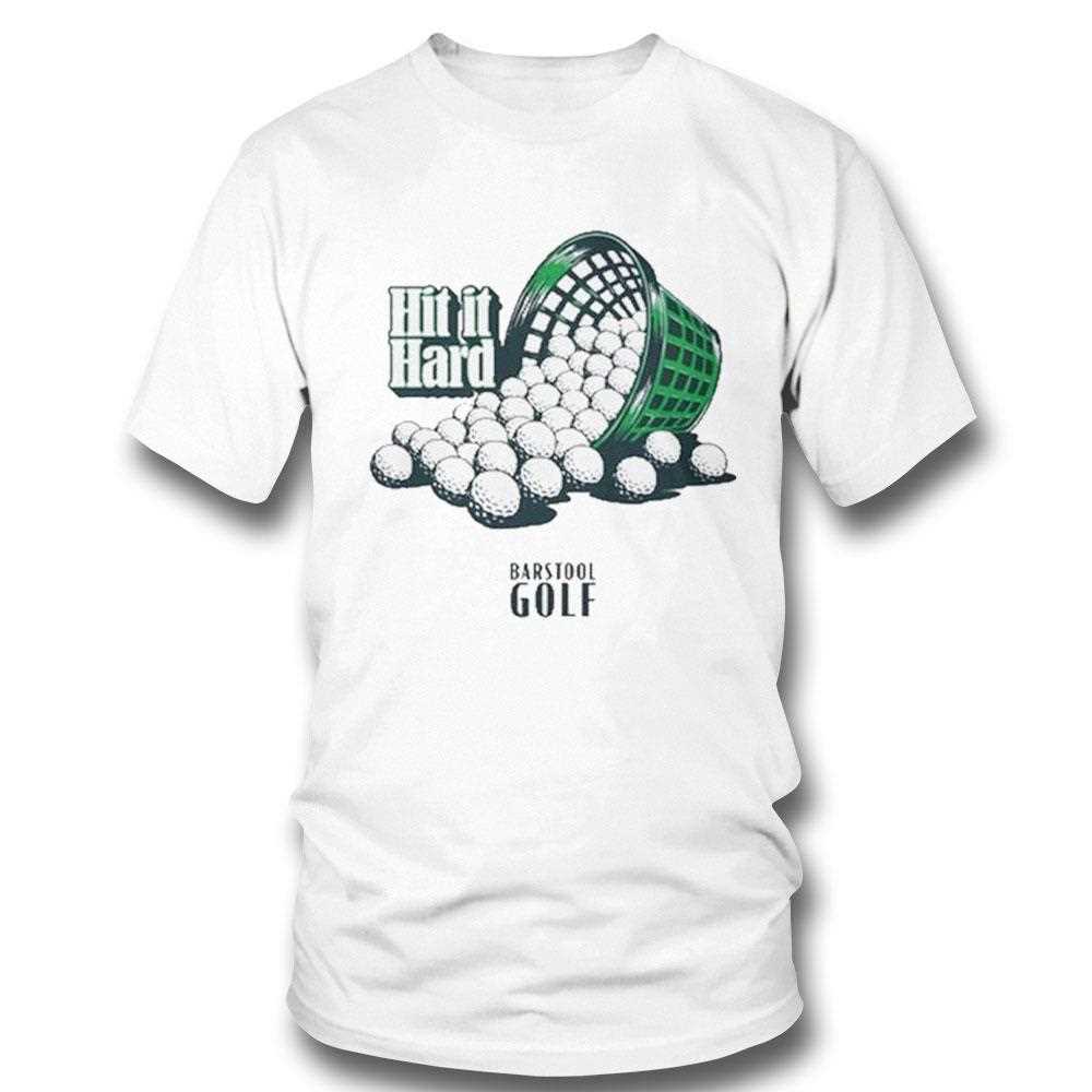 Are You Sure Shirt Are You Sure Shirt