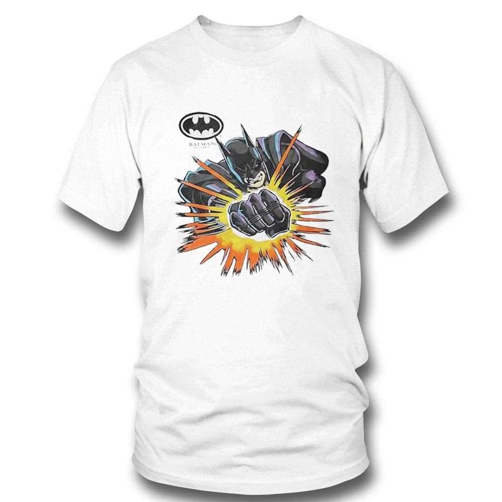 American Flag We Are Not Okay Shirt American Flag We Are Not Okay Shirt