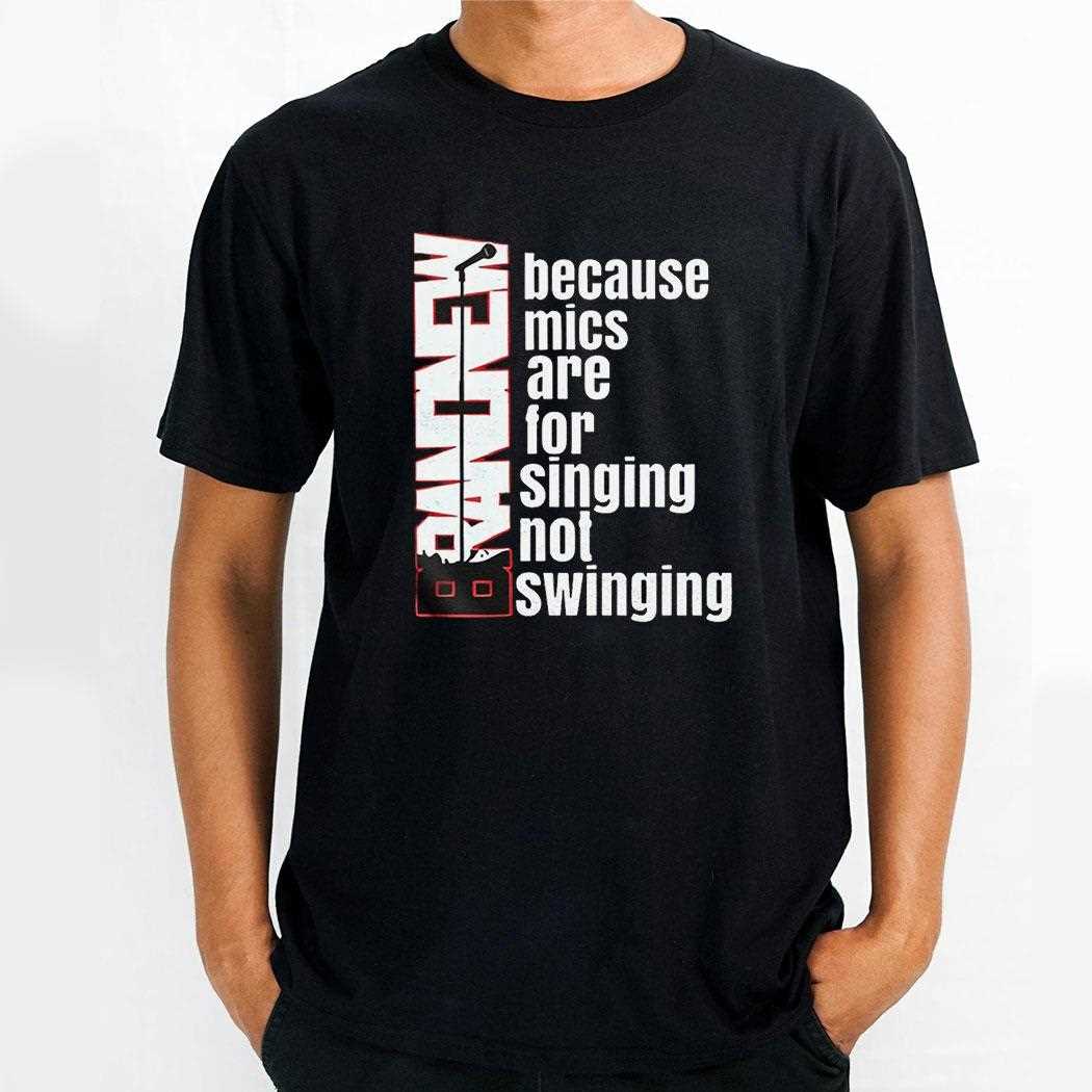 Beach Bachelorette Shirt Last Toast On The Coast Shirt