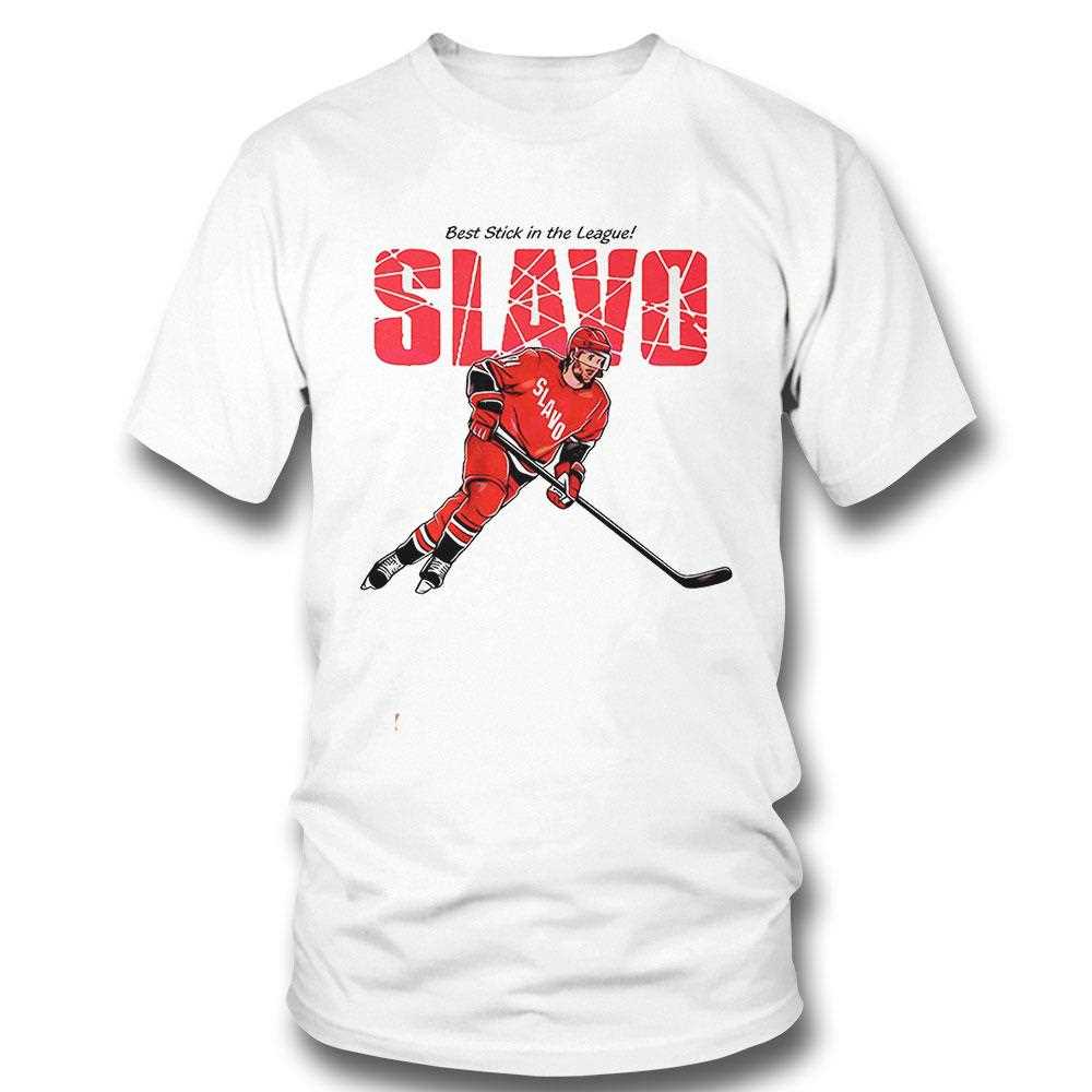 Barstool Golf Hit It Hard Shirt