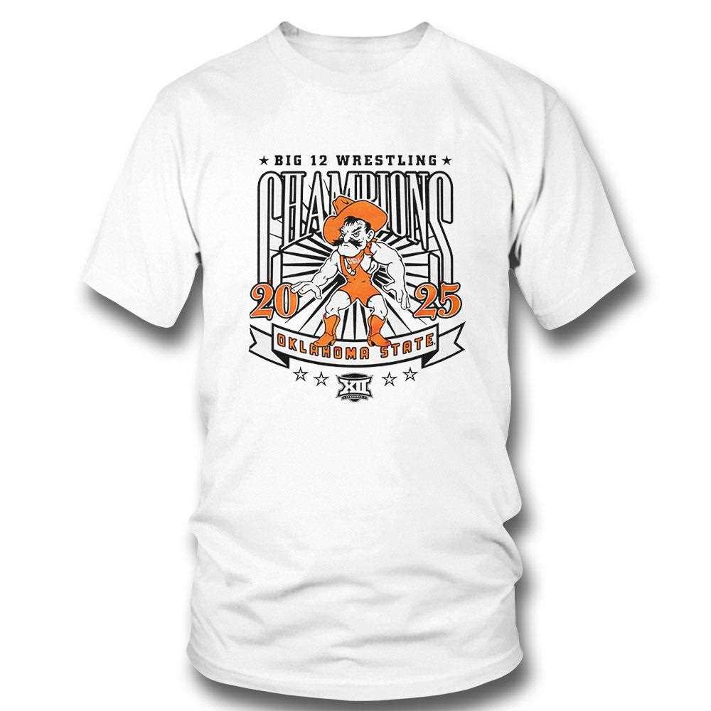 Best Stick In The League Slavo Jaccob Slavin Carolina Hurricanes Shirt Best Stick In The League Slavo Jaccob Slavin Carolina Hurricanes Shirt