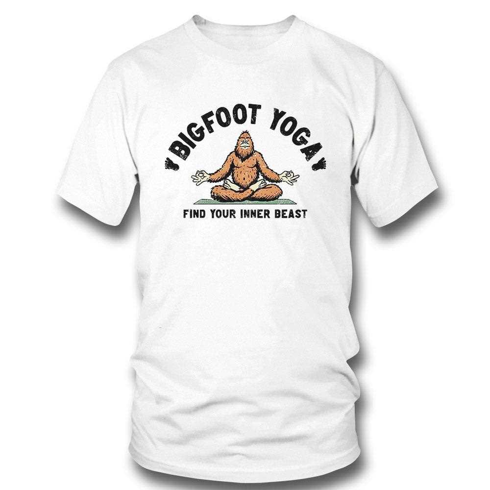 Big 12 Wrestling Championship Oklahoma State Cowboys 2025 Shirt