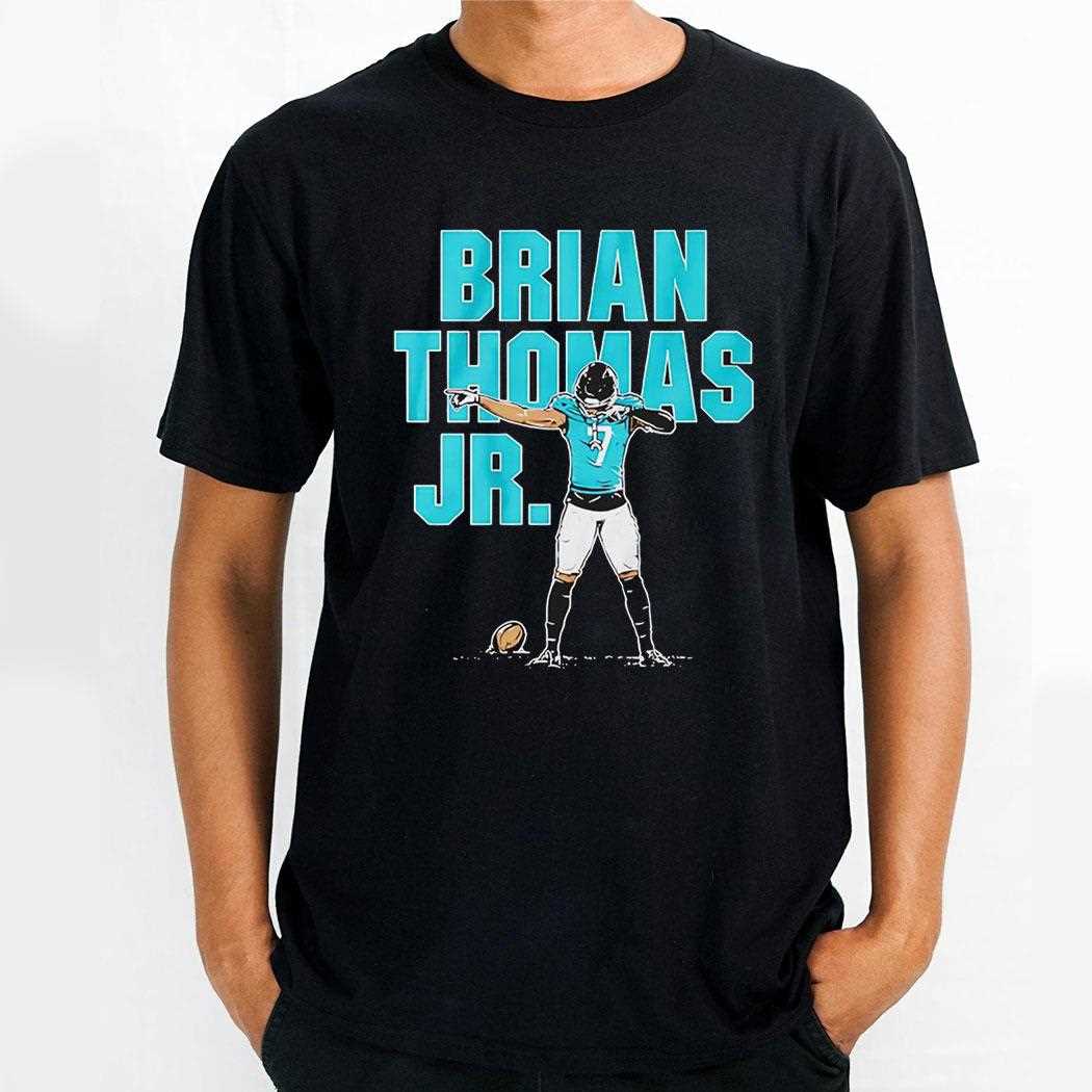 Brian Harrison Dont Hollywood My Texas Shirt
