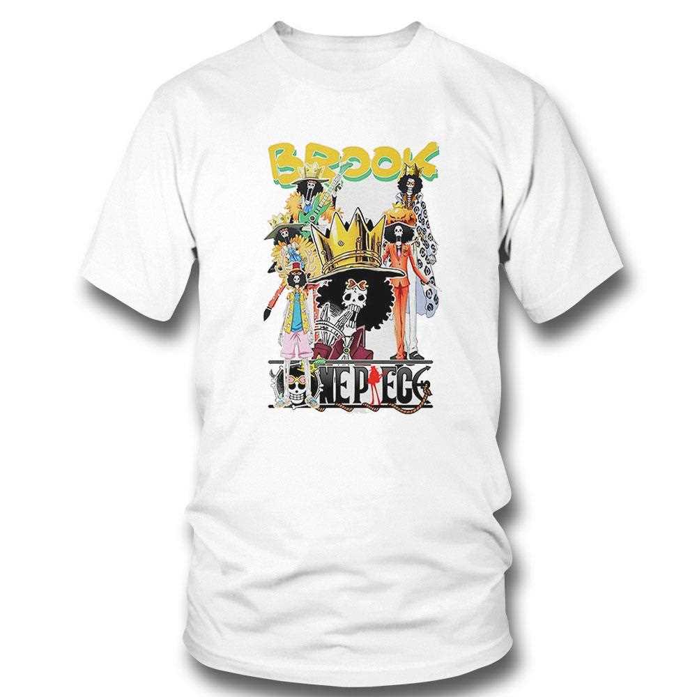 Daily Planet Superman Vintage Comic Newspaper Shirt Daily Planet Superman Vintage Comic Newspaper Shirt