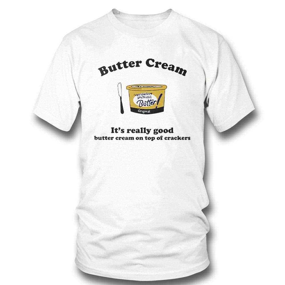 Bonnie Prince Billy Guns Are For Cowards Shirt