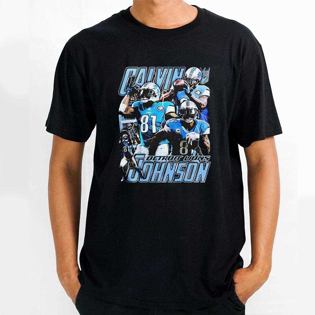 California Raisin Hell Shirt