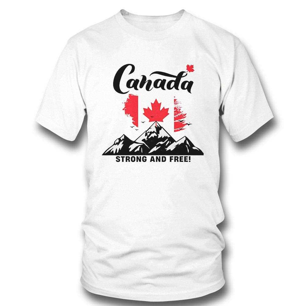 Butter Cream Its Really Good Butter Cream On Top Of Crackers Shirt