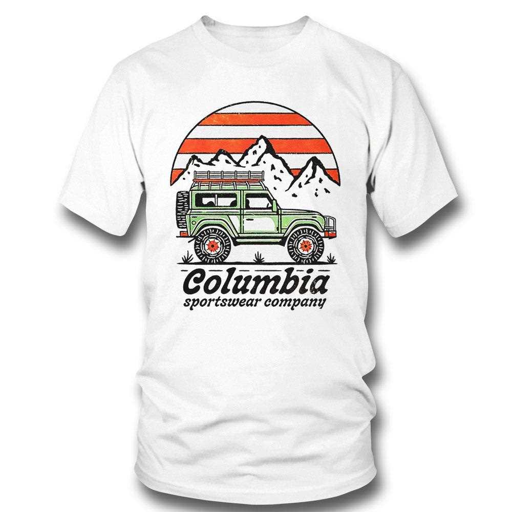 Bigfoot Yoga Find Your Inner Beast Shirt