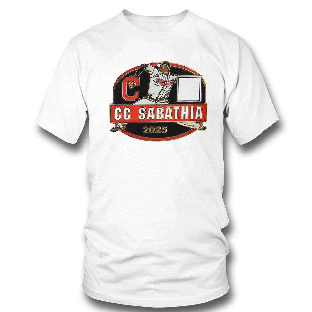 Calvin Johnson Detroit Lion Nfl Football Player Shirt Calvin Johnson Detroit Lion Nfl Football Player Shirt