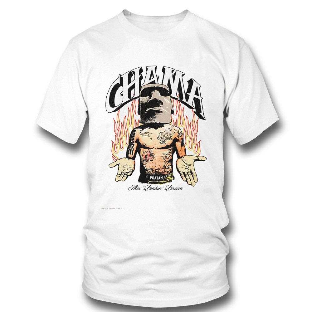 Car Columbia Sportswear Company Shirt