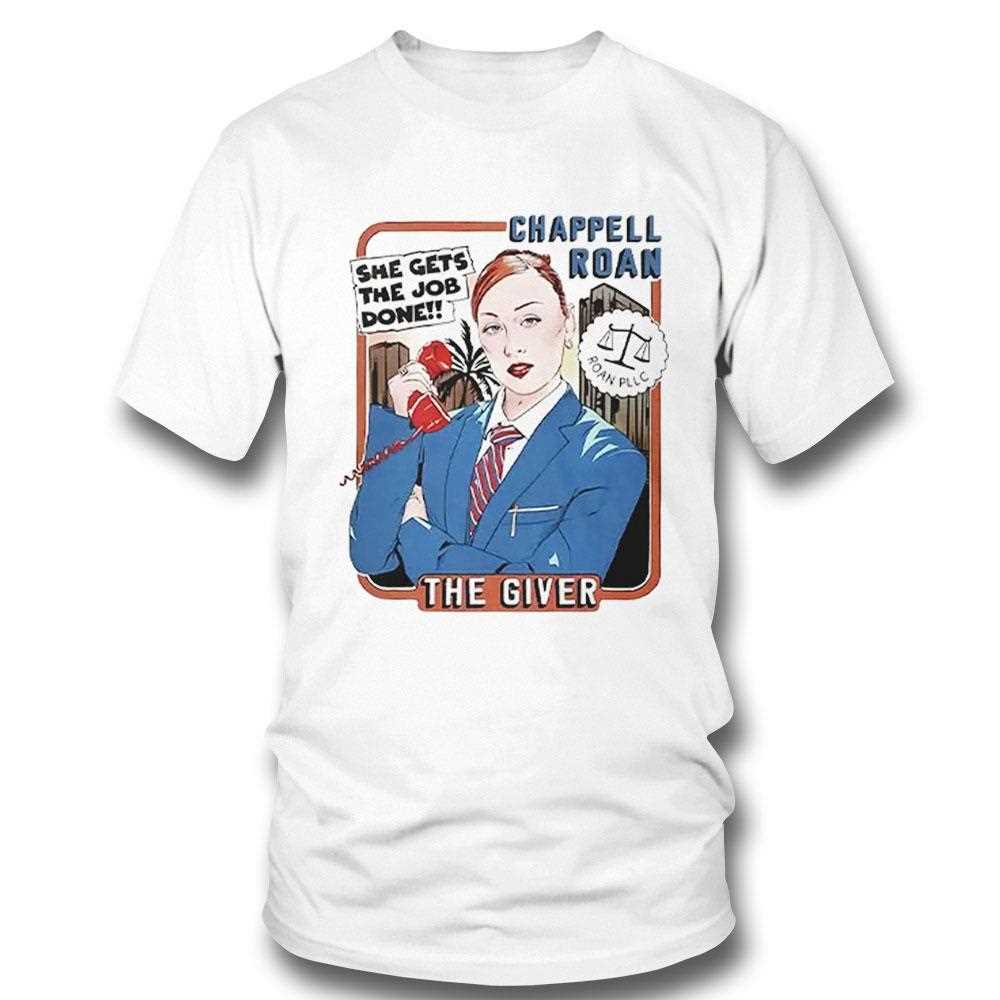 Canada Strong And Free Mountain Bag Flag Shirt