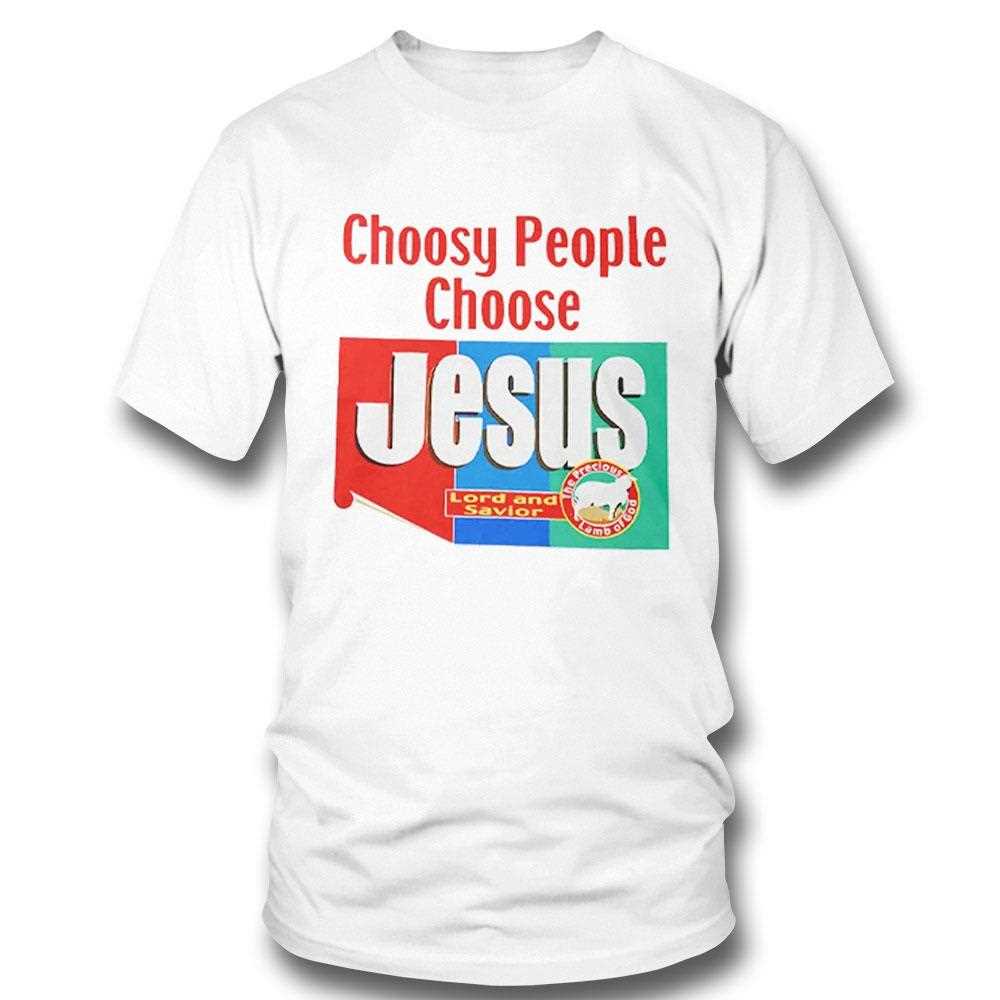 Chicago Bulls A Tribe Called Quest X Nba We On Award Tour Shirt Chicago Bulls A Tribe Called Quest X Nba We On Award Tour Shirt