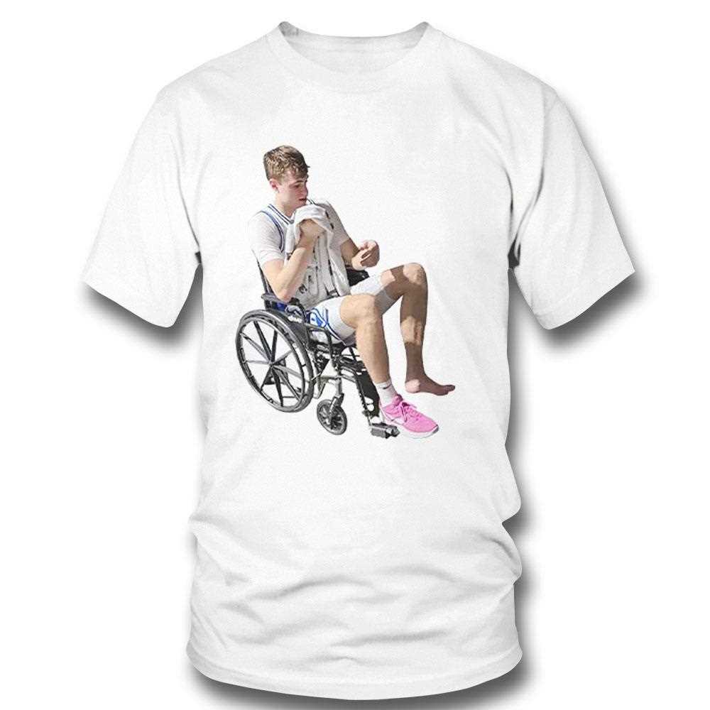 Chama Championship Alex Poatan Pereira Poatan Shirt