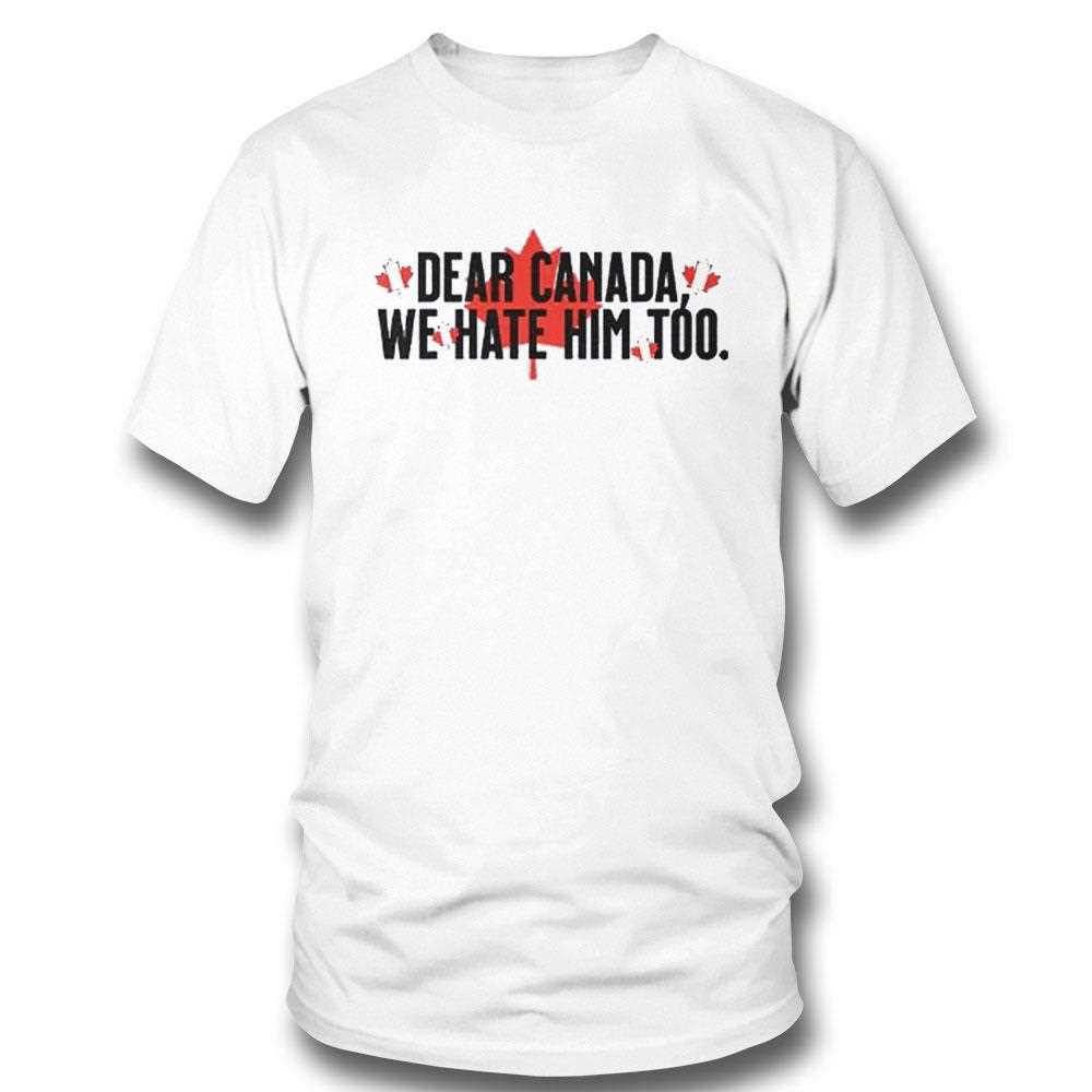 Daily Planet Superman Vintage Comic Newspaper Shirt Daily Planet Superman Vintage Comic Newspaper Shirt