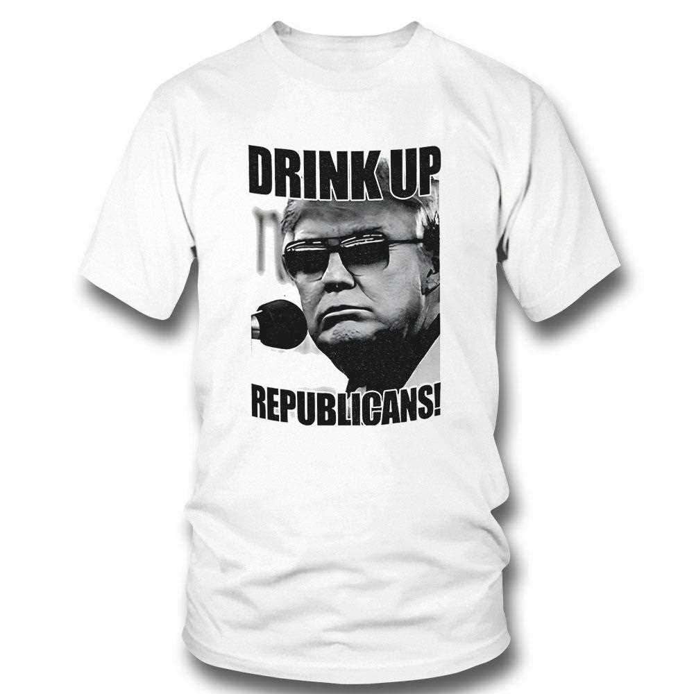 Cornwell Quality Tools Nhra Us Nationals Logo Shirt