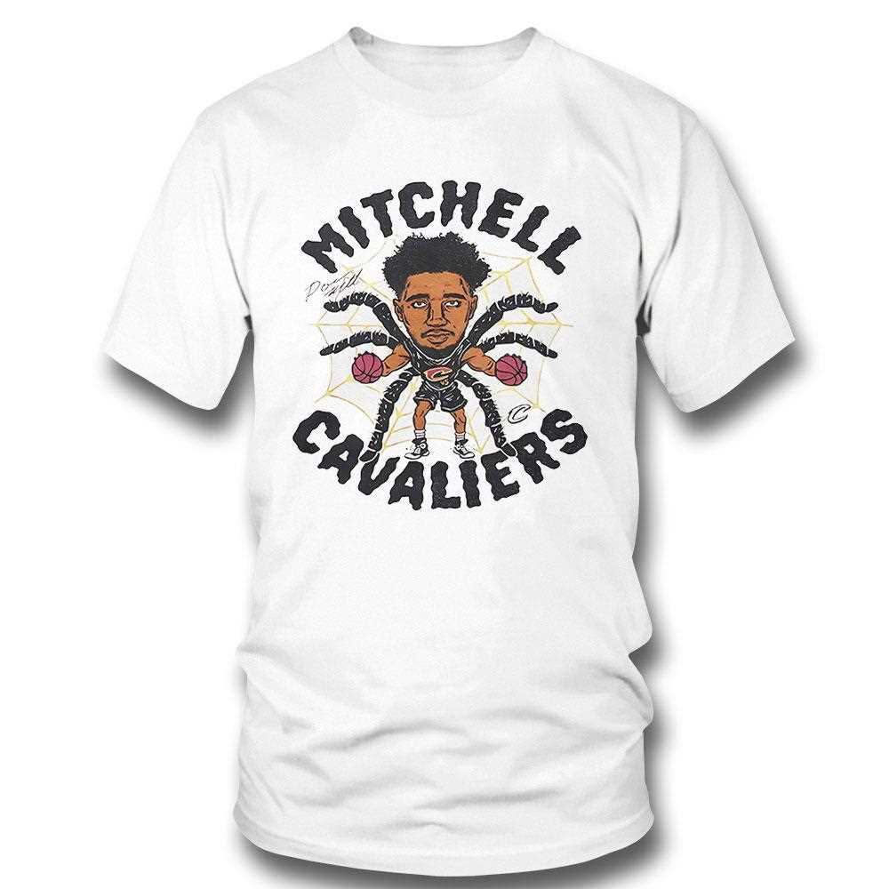 Donald Trump American Eagle Shirt Donald Trump American Eagle Shirt