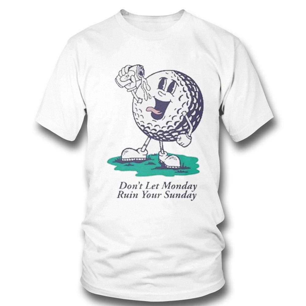 Donald Trump Drink Up Republicans Shirt