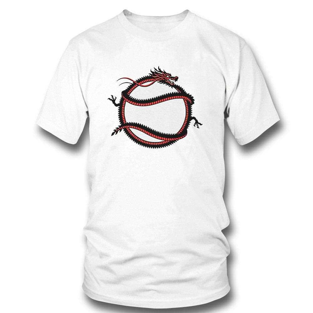 Chappell Roan The Giver Shirt