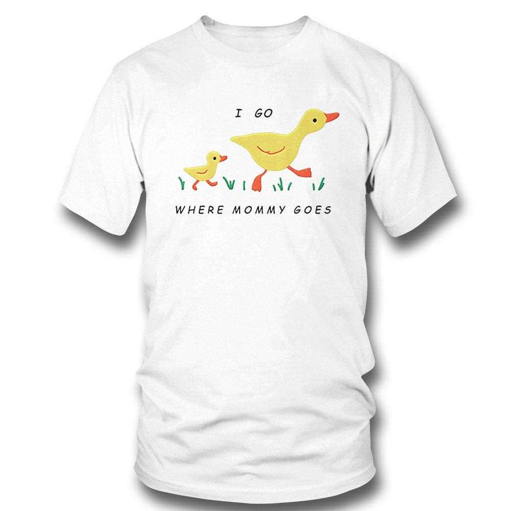 Dragon Ball Coiled Dragon Shirt