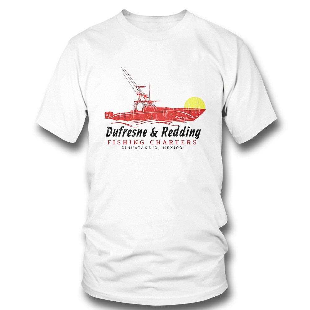 Donovan Mitchell Cleveland Cavaliers Nba Basketball Spida Vintage Shirt Donovan Mitchell Cleveland Cavaliers Nba Basketball Spida Vintage Shirt