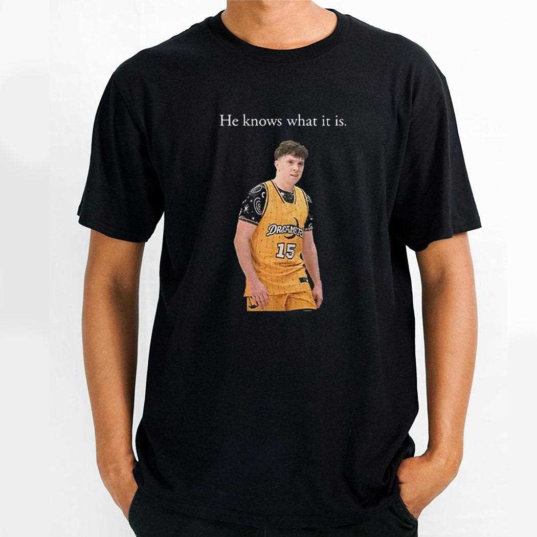 Dufresne And Redding Fishing Charters Shirt Dufresne And Redding Fishing Charters Shirt