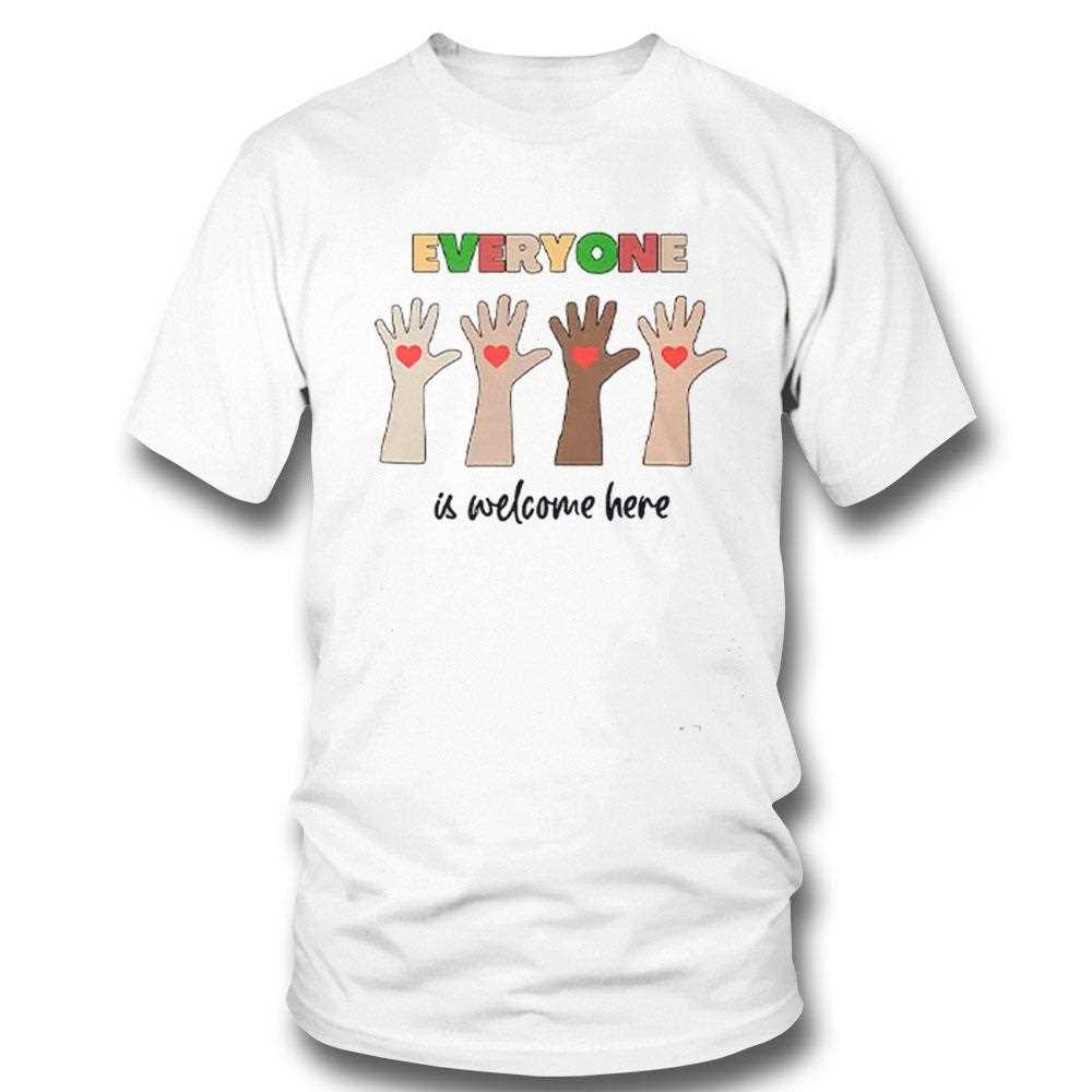 Duke Blue Devils Nothing Easy Shirt Duke Blue Devils Nothing Easy Shirt