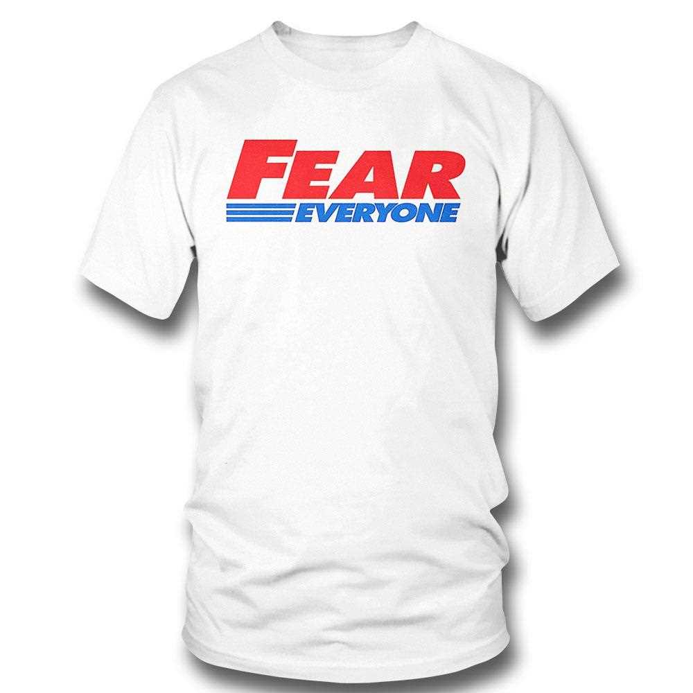 Dont Let Monday Ruin Your Sunday Barstool Golf Mascot Shirt