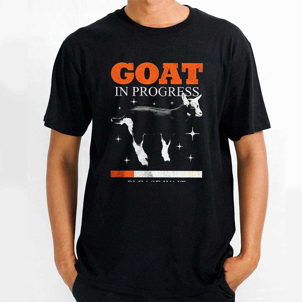 Horse 3 Coffees No Lunch Shirt