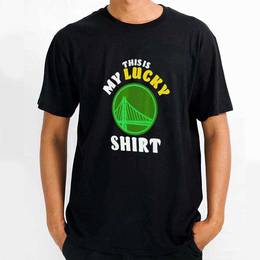 Gator React Miami Coding In Paradise 2025 Shirt