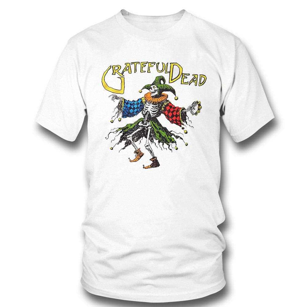 Fear Everyone Shirt Fear Everyone Shirt