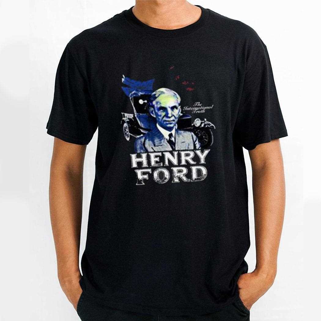 Frankies Tiki Room Las Vegas Shirt