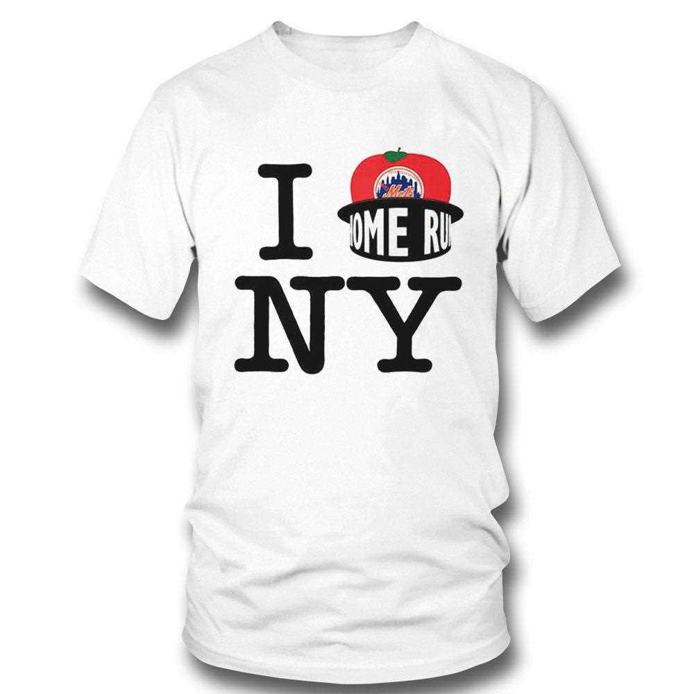 Hands Off Medicaid Medicare Social Security Shirt